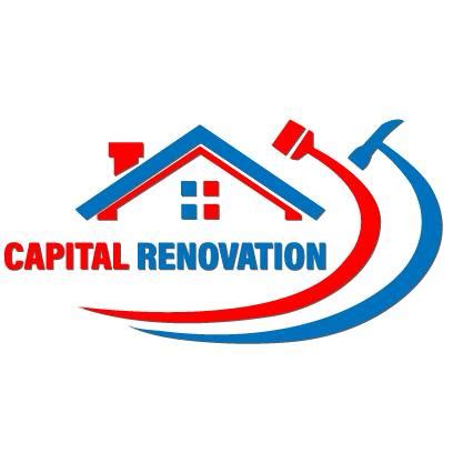 capital renovations ottawa
